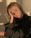 lerkamiill Altpins Profile Picture