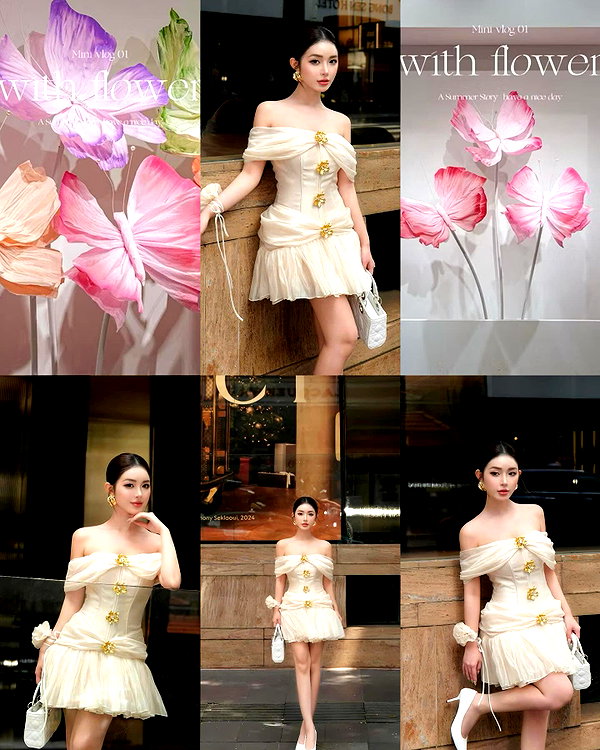 lyhythuedoxinh instagram image archive image