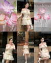 lyhythuedoxinh Altpins Profile Picture