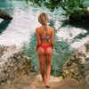 gabbyepstein Altpins Profile Picture