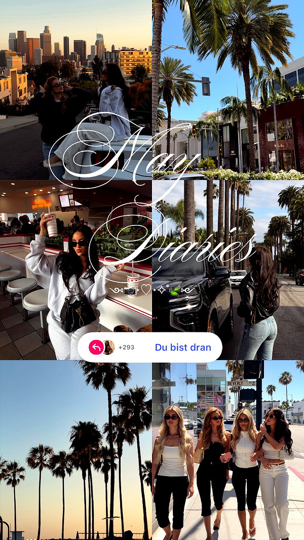 zoeliss instagram image archive image