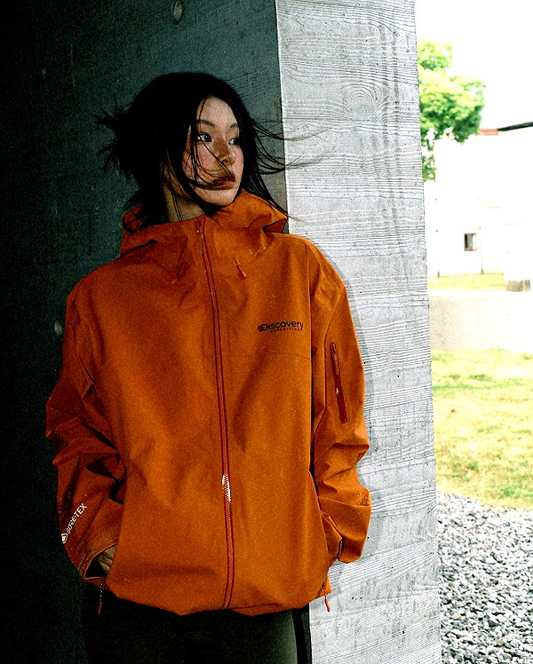 ll.lu1s instagram image archive image