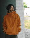 ll.lu1s Altpins Profile Picture