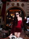 lyhythuedoxinh Altpins Profile Picture
