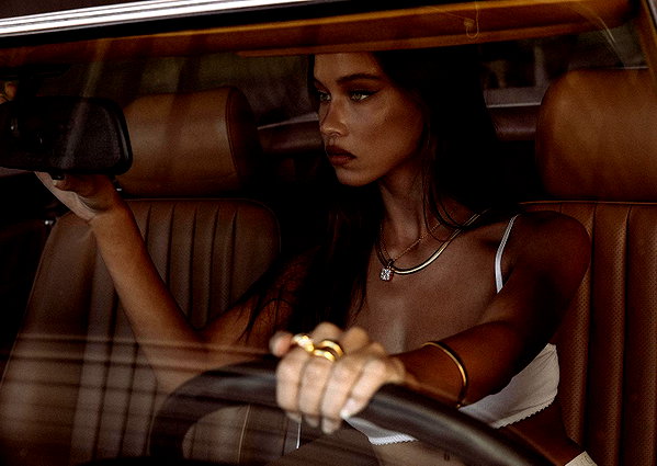 isabellemathersx instagram image archive image