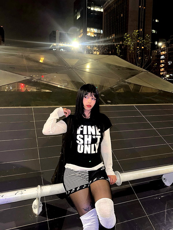 connie.01j instagram image archive image