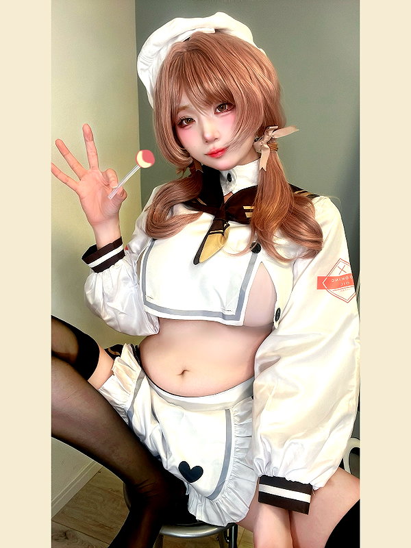 purinn_cos instagram image archive image