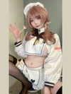 purinn_cos Altpins Profile Picture
