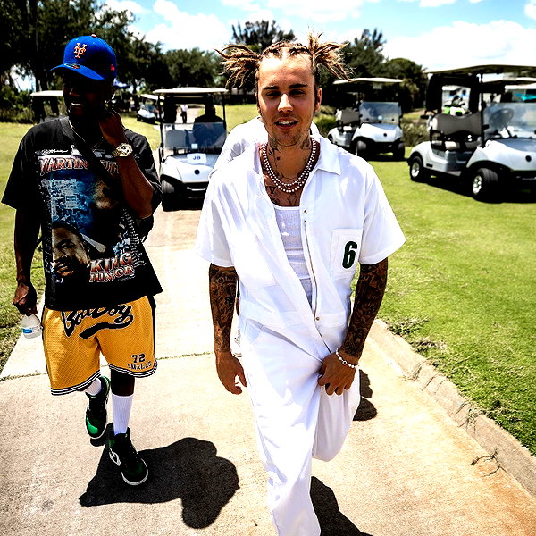 lilbieber instagram image archive image