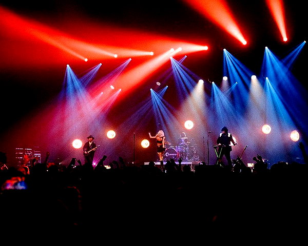 cannonstheband instagram image archive image