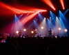 cannonstheband Altpins Profile Picture