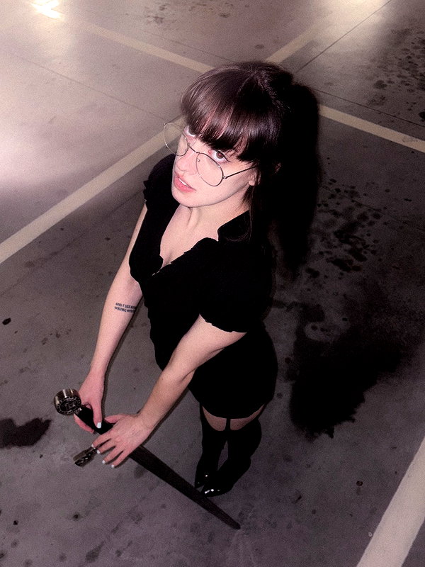 codegiulia instagram image archive image