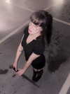 codegiulia Altpins Profile Picture