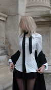 ti_joyy Altpins Profile Picture