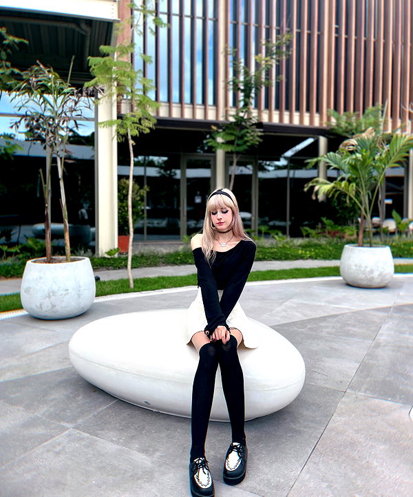 jadelaverne instagram image archive image