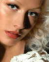 xtina Altpins Profile Picture