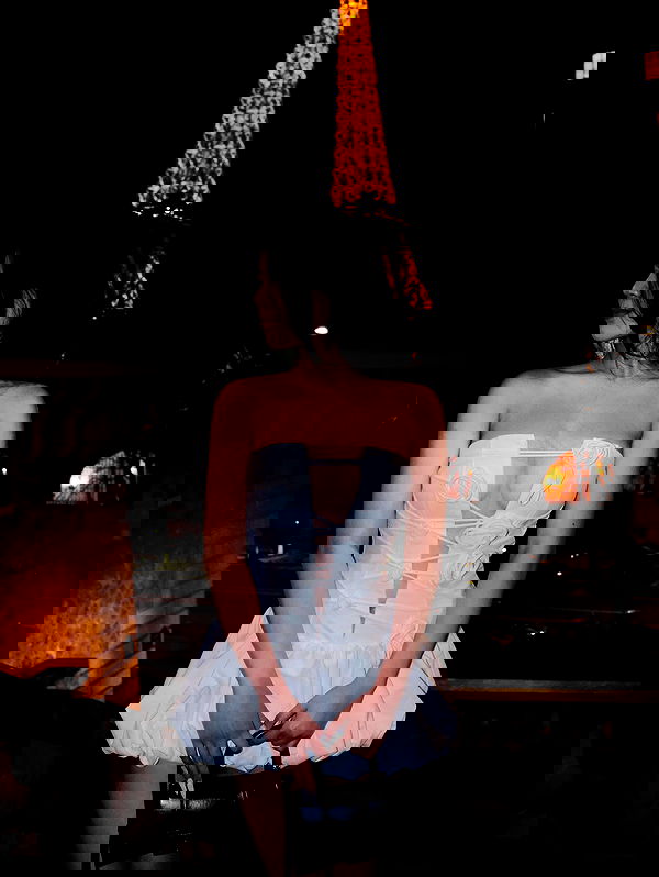 giangg._ giangg._ archive image