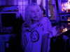 xtina Altpins Profile Picture