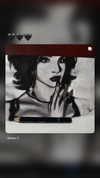 rachelchaleff Altpins Profile Picture