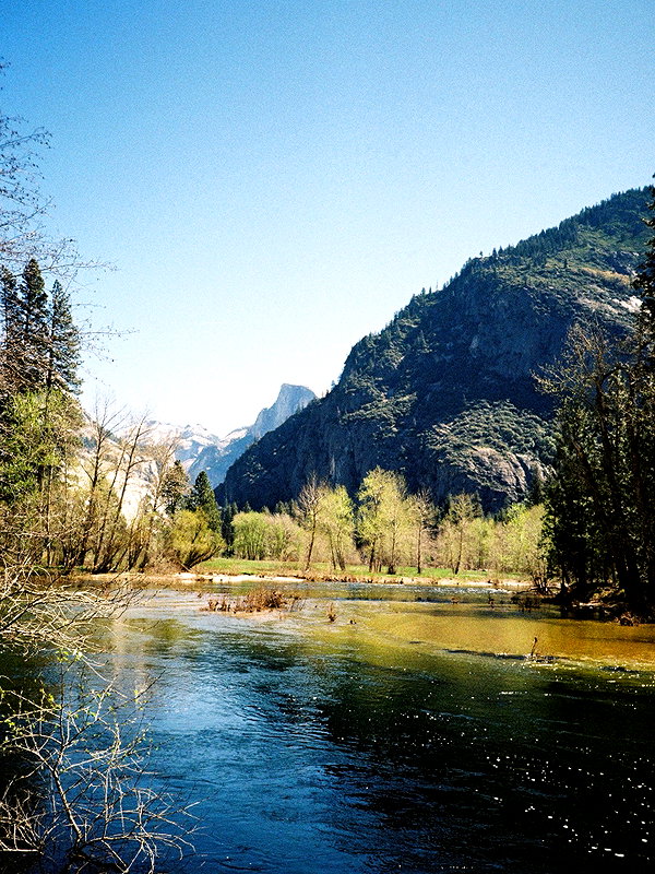 sullivang_ instagram image archive image