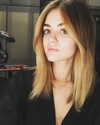 lucyhale Altpins Profile Picture