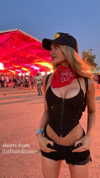 gabbyepstein Altpins Profile Picture