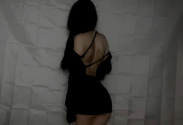 emeurie instagram image archive image