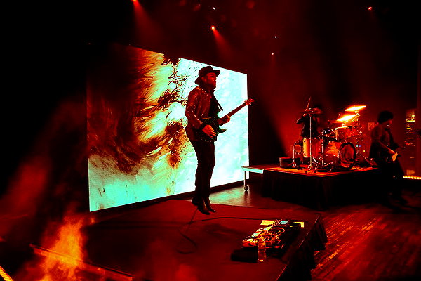 cannonstheband instagram image archive image