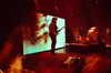 cannonstheband Altpins Profile Picture