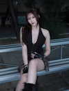 _jyying Altpins Profile Picture