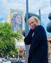 nicolekidman Altpins Profile Picture