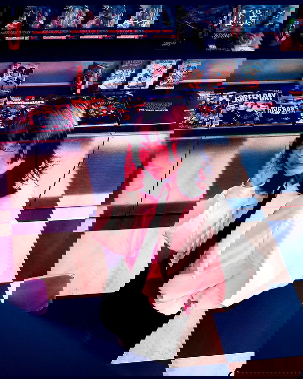 ting851204 ting851204 archive image