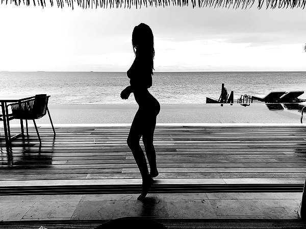 emrata instagram image archive image