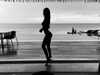 emrata Altpins Profile Picture