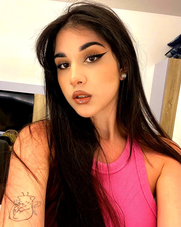 owlydiaa instagram image archive image