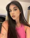 owlydiaa Altpins Profile Picture
