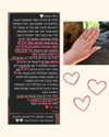 hilla.sela Altpins Profile Picture