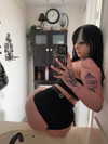sweetmuffinnss Altpins Profile Picture