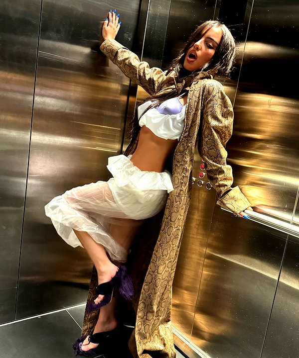 ellachristo instagram image archive image