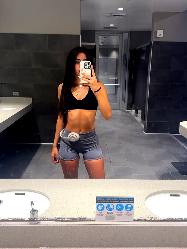 Archived image from @skyleraboujaoude on Instagram