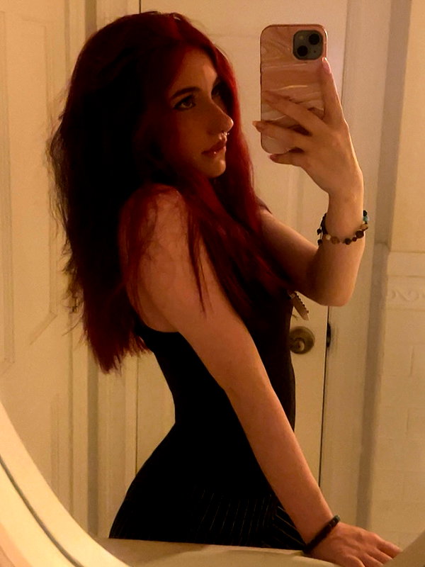 viviiieli instagram image archive image
