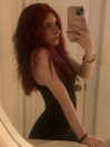 viviiieli Altpins Profile Picture