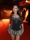 mekhrona_18 Altpins Profile Picture