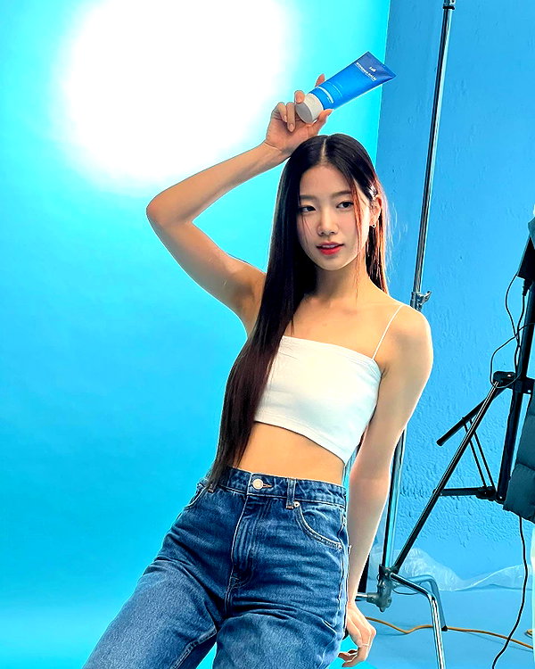 zuhazana instagram image archive image