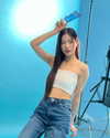 zuhazana Altpins Profile Picture