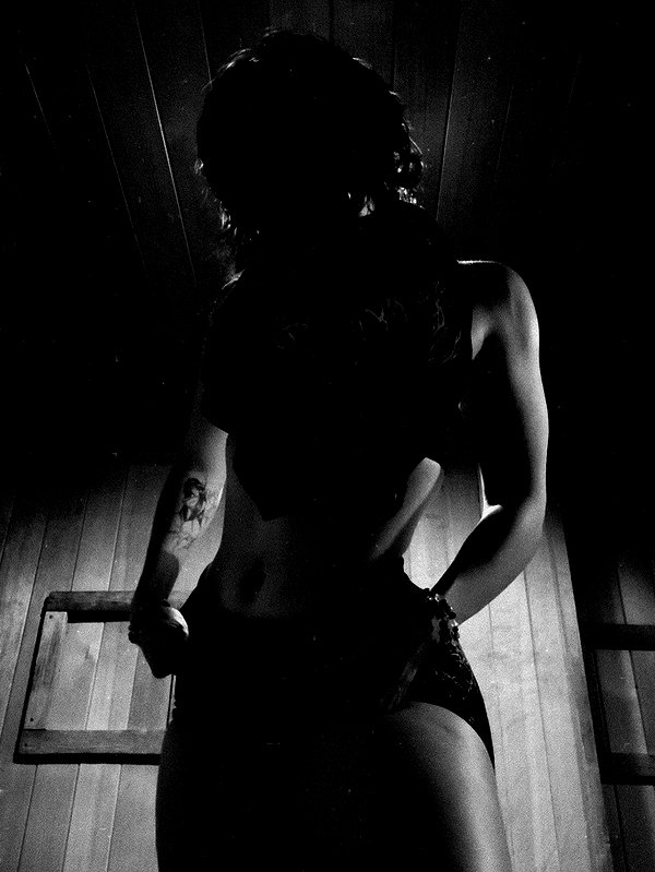 grogusmami instagram image archive image