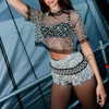 dualipa Altpins Profile Picture