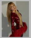 nicolekidman Altpins Profile Picture