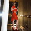 madelame Altpins Profile Picture
