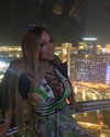 mariahcarey Altpins Profile Picture